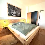 Casa Roberto Appartement Mariazell