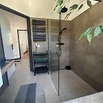 Casa Roberto Appartement Mariazell