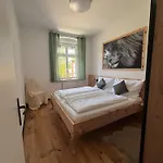 Casa Roberto *