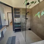 Casa Roberto Appartement