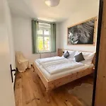 Casa Roberto * Mariazell