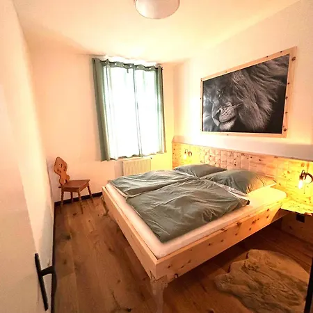 Casa Roberto