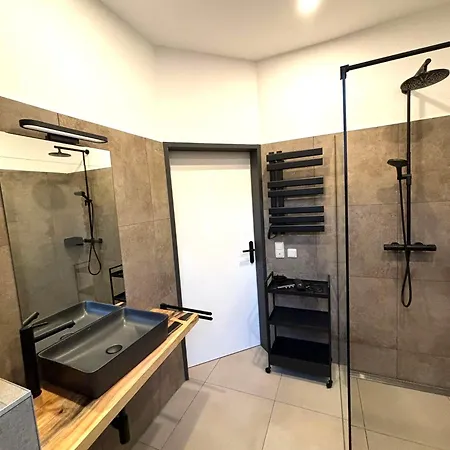 Casa Roberto * Mariazell