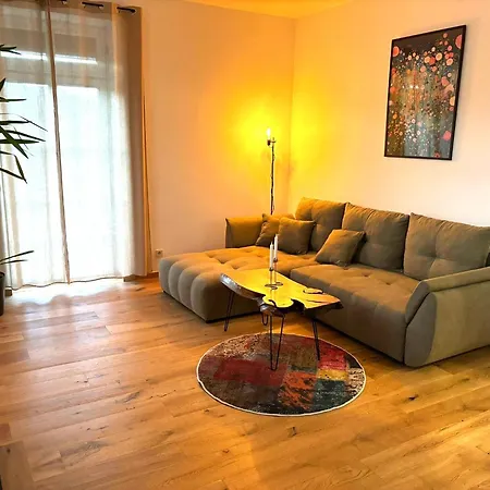 Casa Roberto