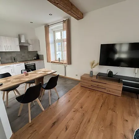 Casa Roberto * Mariazell