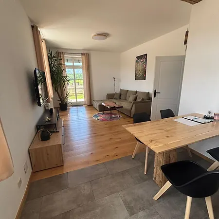 Casa Roberto 玛利亚采尔