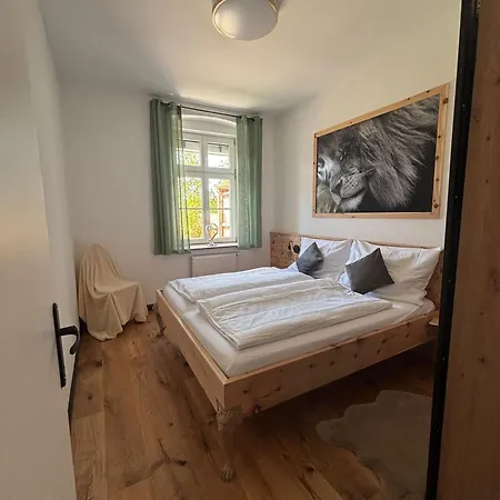 Casa Roberto *