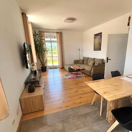 Casa Roberto ماريازيل